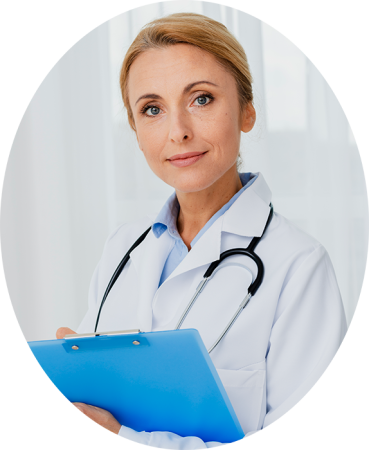 Testosterone Replacement Therapy In Testosterone Replacement Therapy Clinic In Enfield